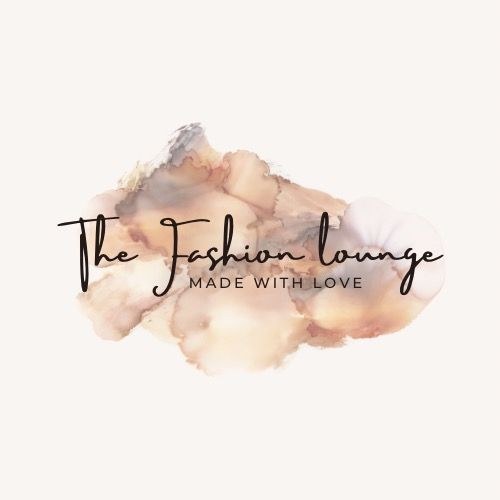 The Fashion Lounge