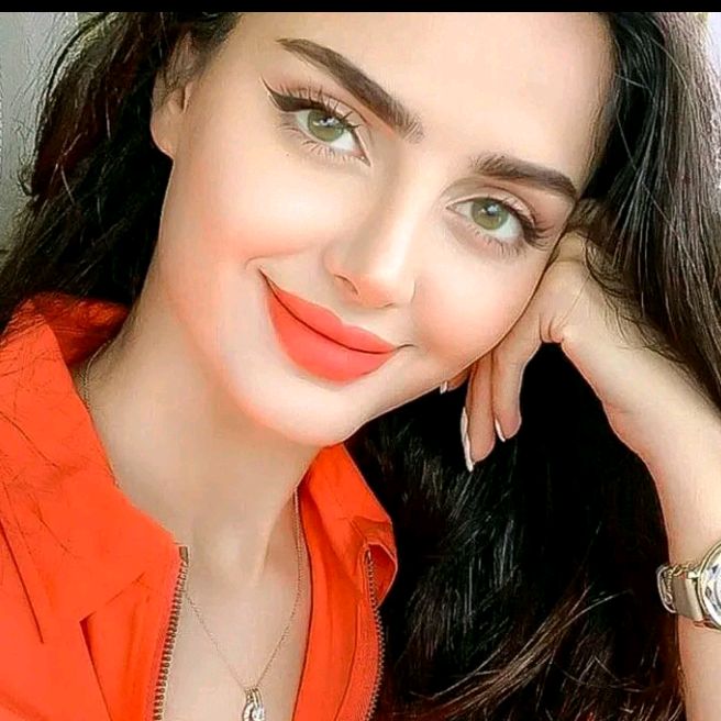 🦋 وتين 🦋