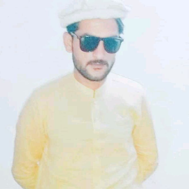 Awais mir 🎁💝