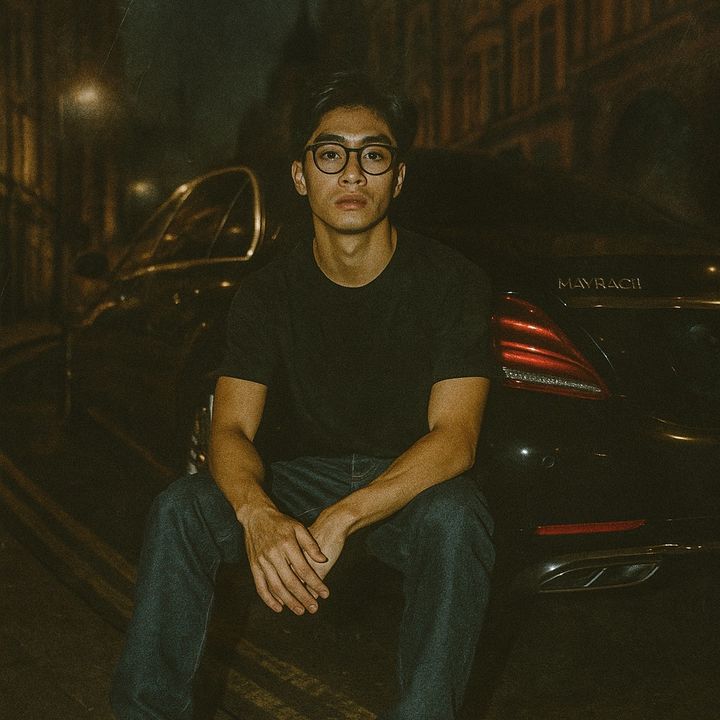 Trai Họ Nguyễn