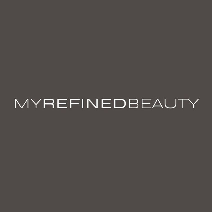 Myrefinedbeauty