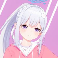 小宅猿