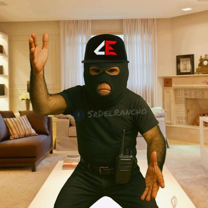 𝕭𝖊𝖑𝖎𝖈𝔬n👑24%7⚜️👻❤️‍🩹🥑