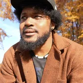 Coryxkenshin