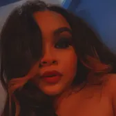 MoMoLove2
