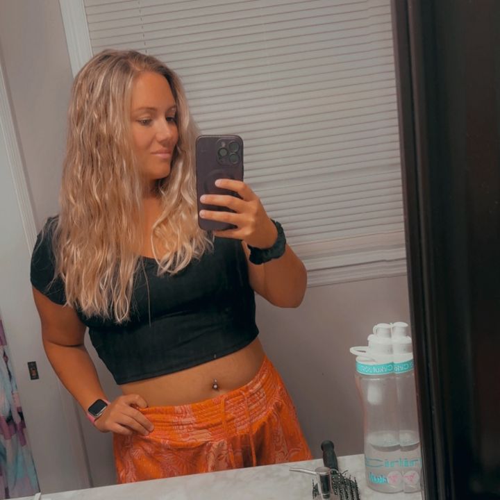 tayylerr_mom