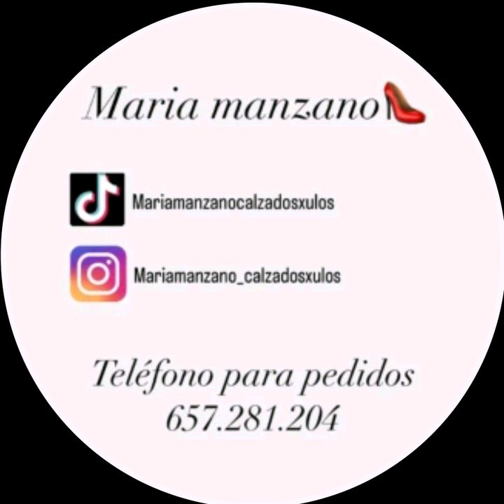 calzadosxulos3
