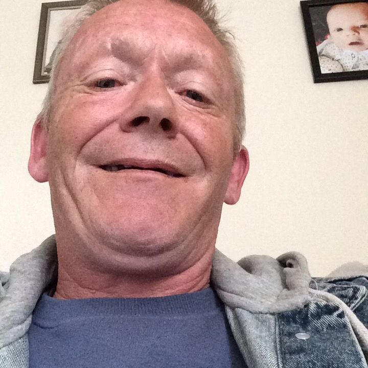 stephenswainyswainston1