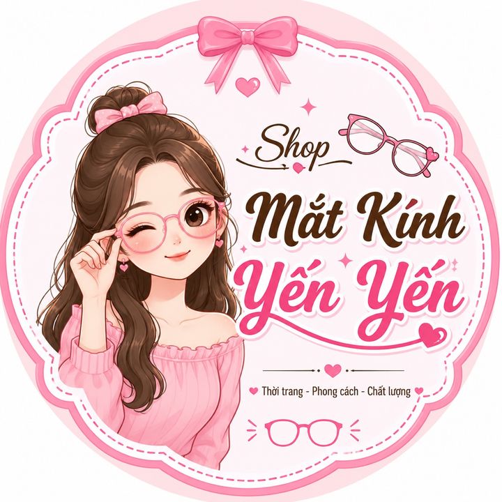 Shop Nhà Yến