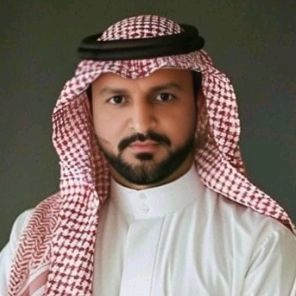 Zulfiqar.ali