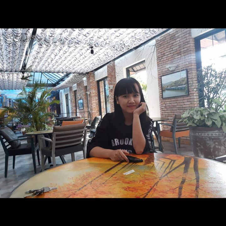 Nguyễn Thu Hường 95