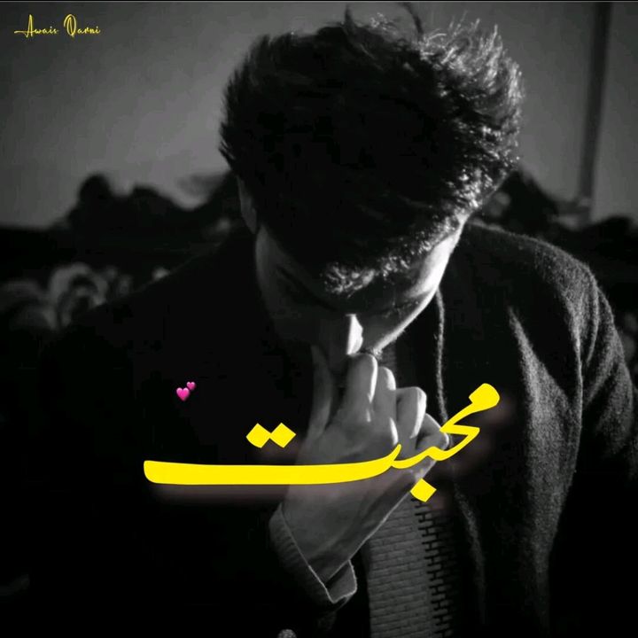 saraiki status 555
