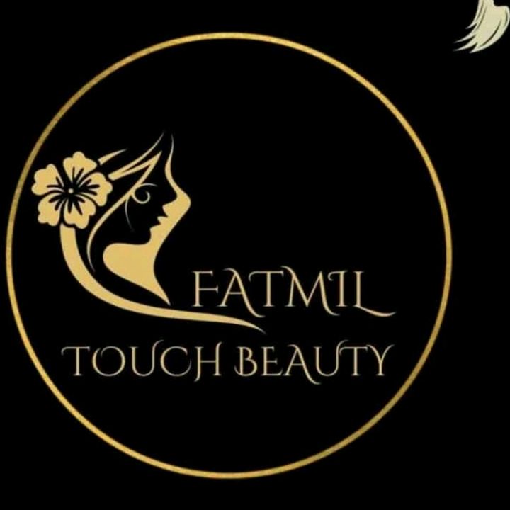 Fatmil_luxury_hair
