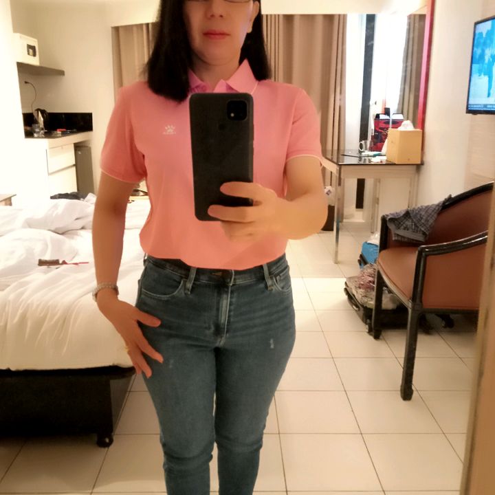 Jessica B.R