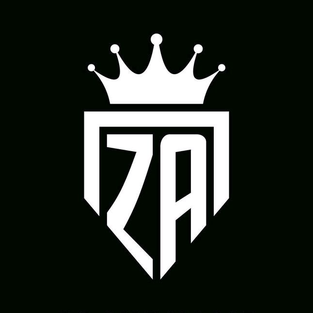 👑 Zubair Shahid 👑