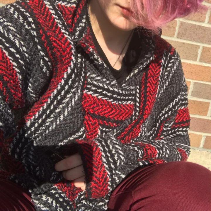 🖤🖤ur local emo🖤🖤