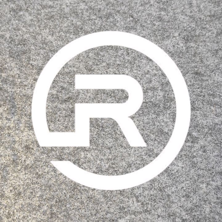 Ringgolinshop
