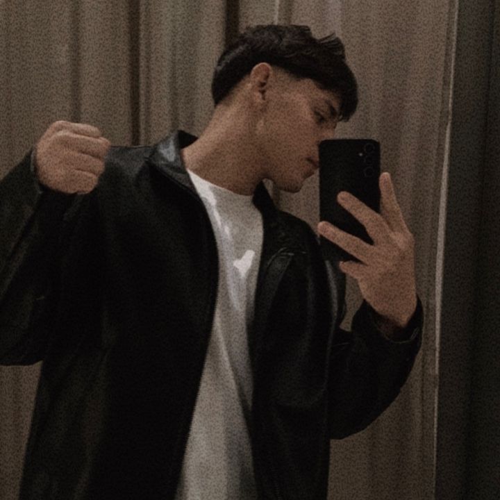 _ɛʟɨռ_