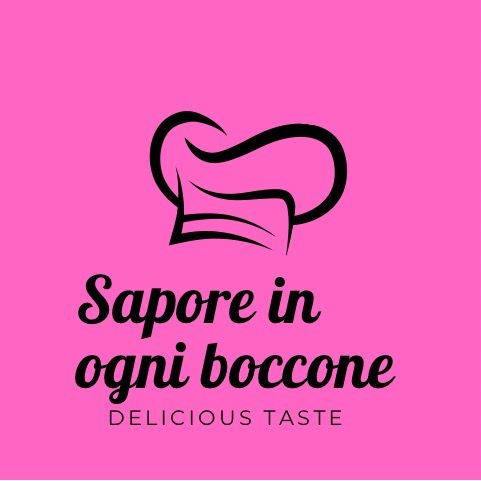 saporeinogniboccone