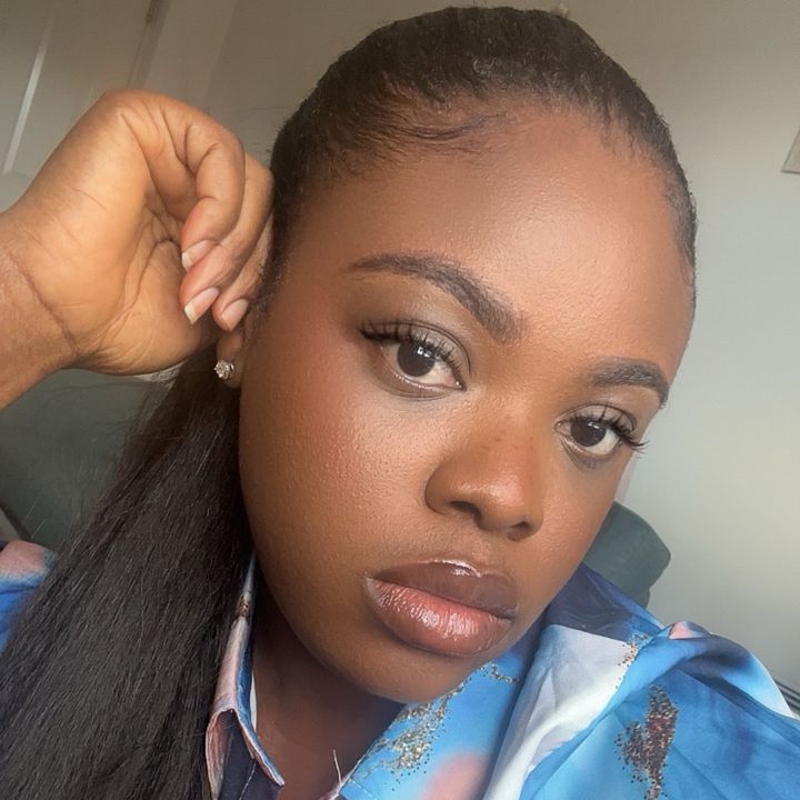 Onyii_Ezeonu