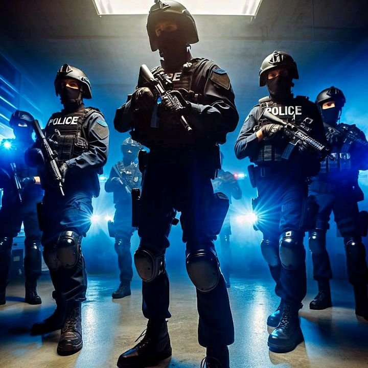 IntervencionesPoliciales
