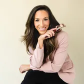 Shannon Beauty & Lifestyle