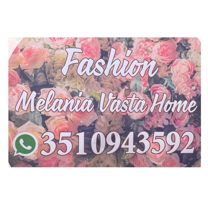 Fashionhome👚