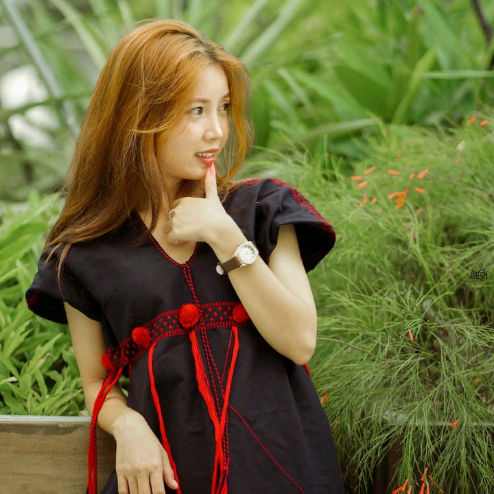 👻🌻su su🌻👻(မအူပင်သူ)