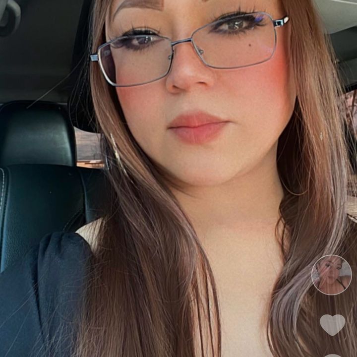 🧚🏻yenide chiquis🦂1804☠️🦂
