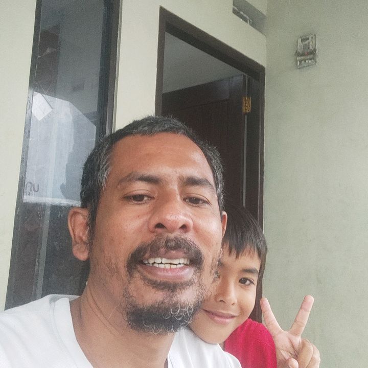 Kamalpejuangsehat