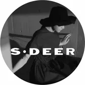 MamaEmma_DaliyStyle