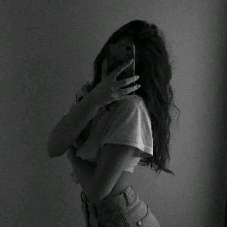 queen__girl3570