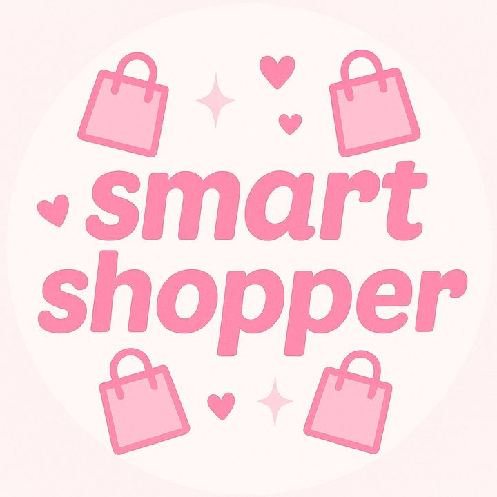smartshopper