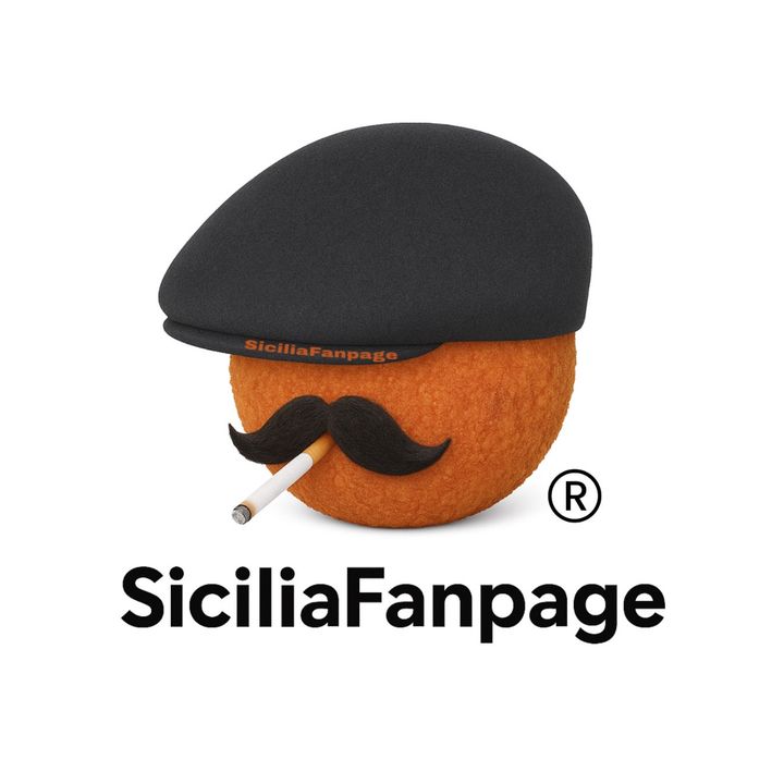 SiciliaFanpage