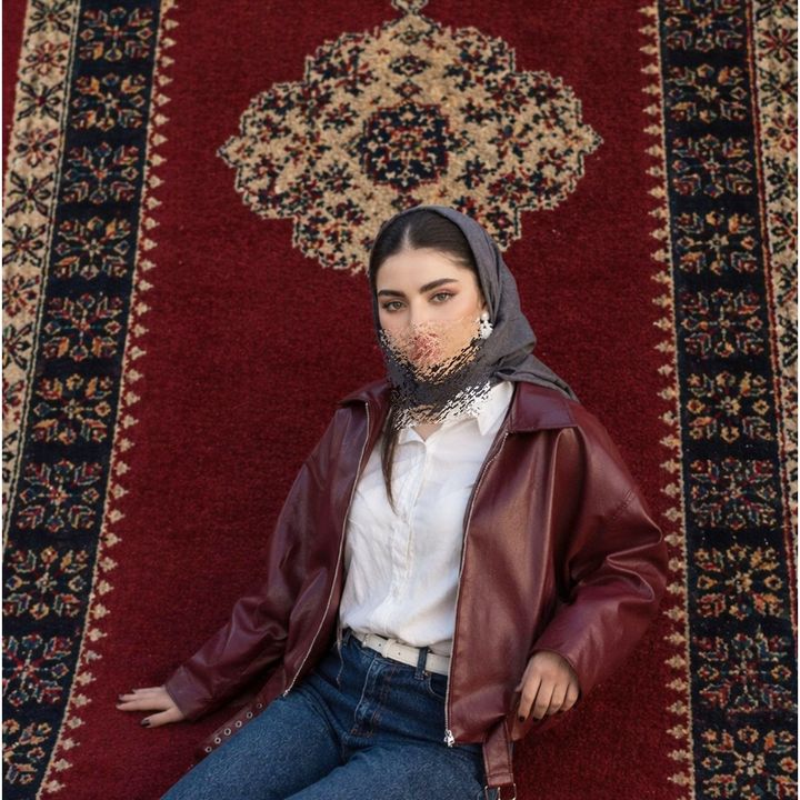 زندگی مثبت✨آموزشی✨