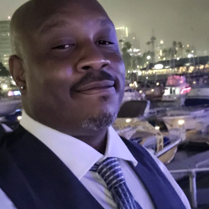 ignorethehaters