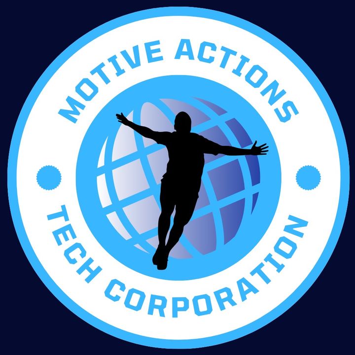MOTIVE ACTION