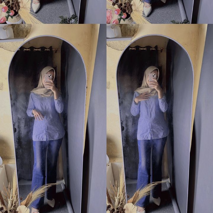DUTA SKINCARE 💙