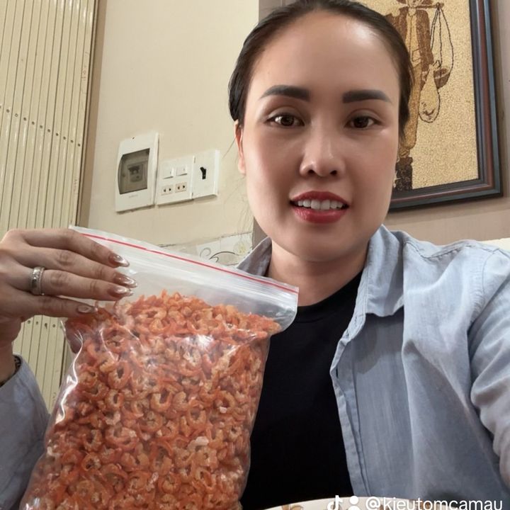 kieutomcamau