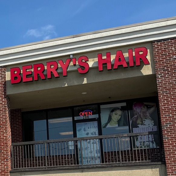 berryshairatlanta