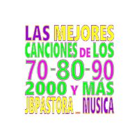 La Música de tu Vida