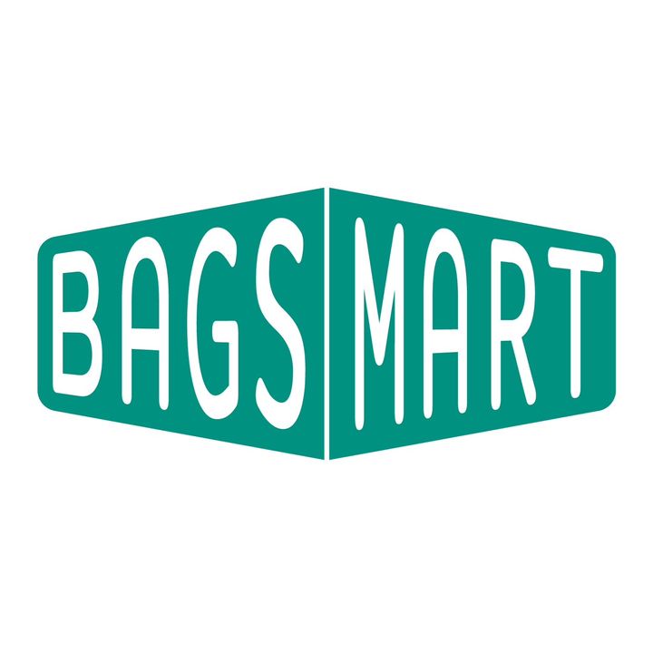 BAGSMART_Lifestyle