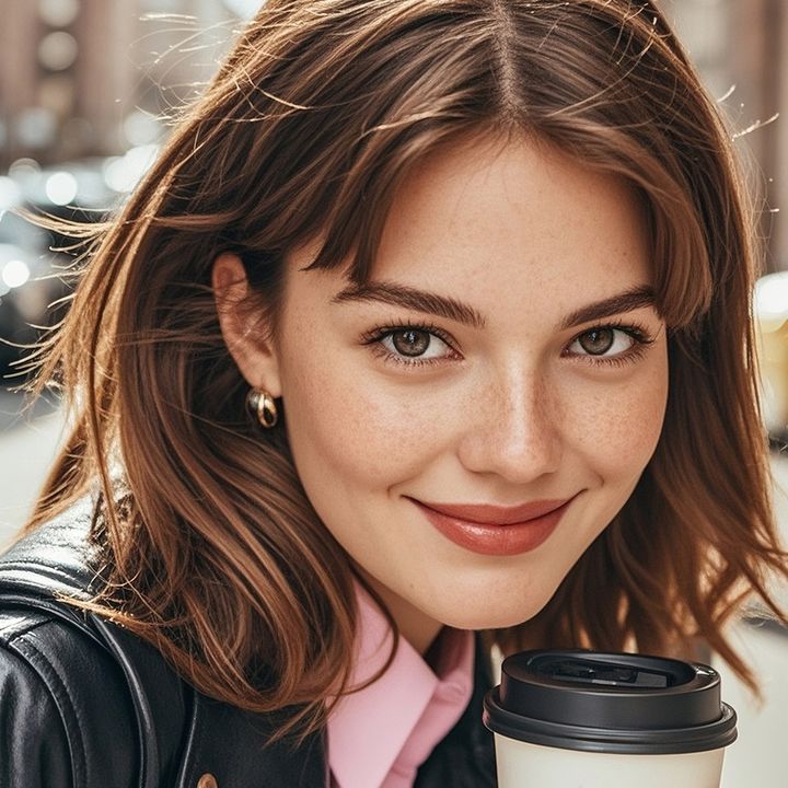 Product recommendations