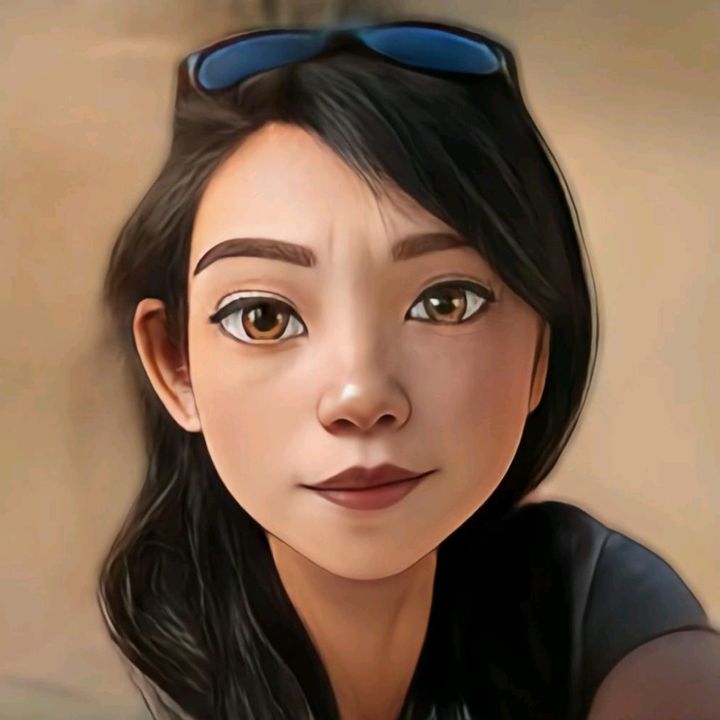 Si RongRong