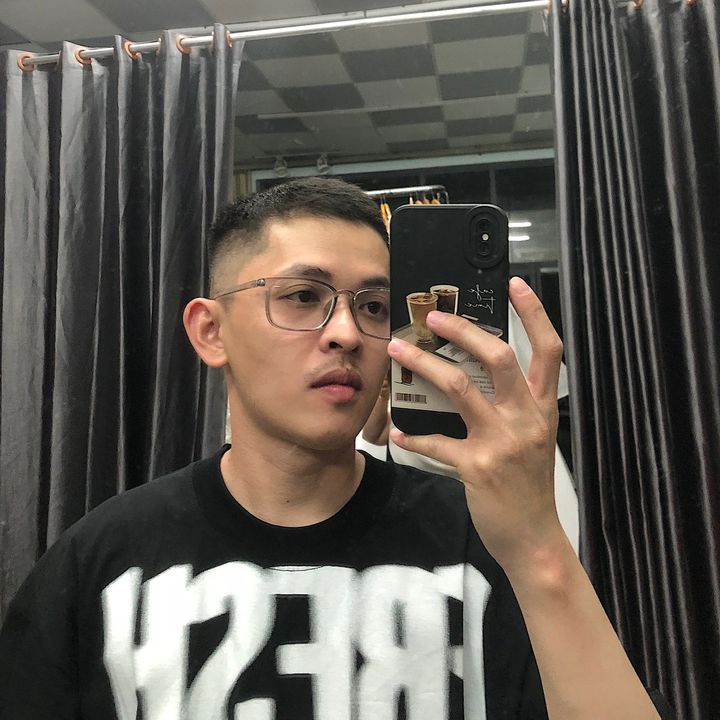 Thiện Huỳnh