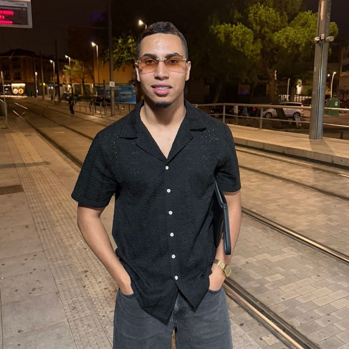 yassine_tanjawi_24