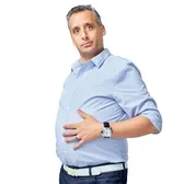 thenotrealjoegatto
