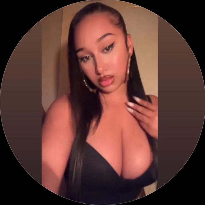 tionneitaliaa