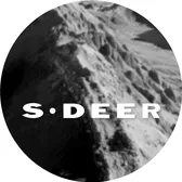 SDEER FASHION