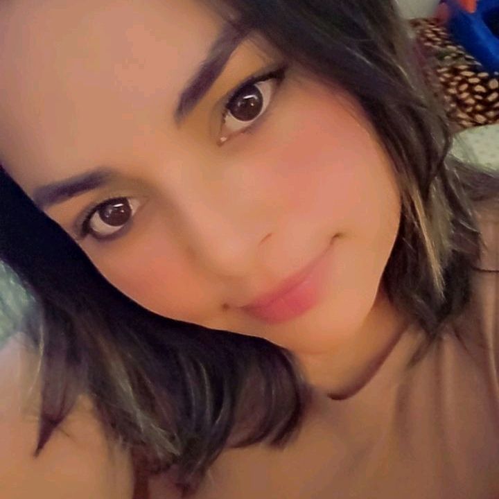 Lilyaguilar🦋